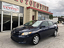 Thumbnail image of 2011 Toyota Corolla at Verena Automotive, Inc.
