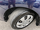 Thumbnail image of 2011 Toyota Corolla at Verena Automotive, Inc.