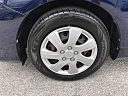 Thumbnail image of 2011 Toyota Corolla at Verena Automotive, Inc.