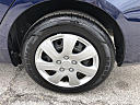 Thumbnail image of 2011 Toyota Corolla at Verena Automotive, Inc.