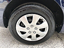Thumbnail image of 2011 Toyota Corolla at Verena Automotive, Inc.