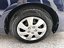 Thumbnail image of 2011 Toyota Corolla at Verena Automotive, Inc.