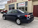 Thumbnail image of 2011 Toyota Corolla at Verena Automotive, Inc.