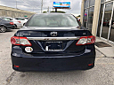 Thumbnail image of 2011 Toyota Corolla at Verena Automotive, Inc.