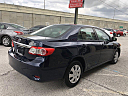 Thumbnail image of 2011 Toyota Corolla at Verena Automotive, Inc.