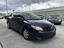 Thumbnail image of 2011 Toyota Corolla at Verena Automotive, Inc.