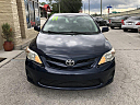 Thumbnail image of 2011 Toyota Corolla at Verena Automotive, Inc.