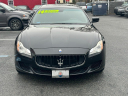 Thumbnail image of 2014 Maserati Quattroporte at BEST DEAL AUTO SALES LLC