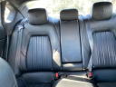 Thumbnail image of 2014 Maserati Quattroporte at BEST DEAL AUTO SALES LLC
