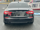 Thumbnail image of 2014 Maserati Quattroporte at BEST DEAL AUTO SALES LLC