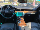 Thumbnail image of 2014 Maserati Quattroporte at BEST DEAL AUTO SALES LLC