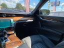 Thumbnail image of 2014 Maserati Quattroporte at BEST DEAL AUTO SALES LLC