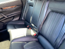 2014 Maserati Quattroporte S Q4 at BEST DEAL AUTO SALES LLC