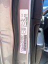 Thumbnail image of 2014 Jeep Grand Cherokee at Wilson Motors