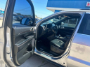 Thumbnail image of 2014 Jeep Grand Cherokee at Wilson Motors