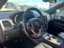 Thumbnail image of 2014 Jeep Grand Cherokee at Wilson Motors