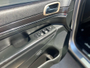 Thumbnail image of 2014 Jeep Grand Cherokee at Wilson Motors