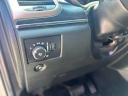 Thumbnail image of 2014 Jeep Grand Cherokee at Wilson Motors