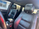Thumbnail image of 2014 Jeep Grand Cherokee at Wilson Motors