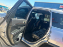 Thumbnail image of 2014 Jeep Grand Cherokee at Wilson Motors