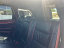 Thumbnail image of 2014 Jeep Grand Cherokee at Wilson Motors