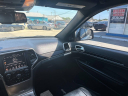 Thumbnail image of 2014 Jeep Grand Cherokee at Wilson Motors
