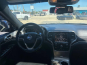 Thumbnail image of 2014 Jeep Grand Cherokee at Wilson Motors