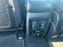 Thumbnail image of 2014 Jeep Grand Cherokee at Wilson Motors