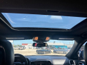 Thumbnail image of 2014 Jeep Grand Cherokee at Wilson Motors