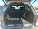 Thumbnail image of 2014 Jeep Grand Cherokee at Wilson Motors