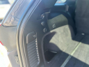 Thumbnail image of 2014 Jeep Grand Cherokee at Wilson Motors