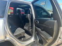 Thumbnail image of 2014 Jeep Grand Cherokee at Wilson Motors