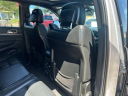 Thumbnail image of 2014 Jeep Grand Cherokee at Wilson Motors