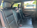 Thumbnail image of 2014 Jeep Grand Cherokee at Wilson Motors