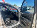 Thumbnail image of 2014 Jeep Grand Cherokee at Wilson Motors