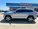 Thumbnail image of 2014 Jeep Grand Cherokee at Wilson Motors