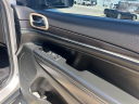 Thumbnail image of 2014 Jeep Grand Cherokee at Wilson Motors
