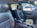 Thumbnail image of 2014 Jeep Grand Cherokee at Wilson Motors