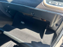 Thumbnail image of 2014 Jeep Grand Cherokee at Wilson Motors