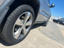 Thumbnail image of 2014 Jeep Grand Cherokee at Wilson Motors