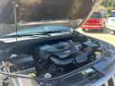 Thumbnail image of 2014 Jeep Grand Cherokee at Wilson Motors