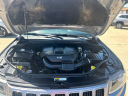 Thumbnail image of 2014 Jeep Grand Cherokee at Wilson Motors