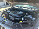 Thumbnail image of 2014 Jeep Grand Cherokee at Wilson Motors