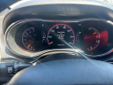 Thumbnail image of 2014 Jeep Grand Cherokee at Wilson Motors