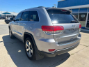 Thumbnail image of 2014 Jeep Grand Cherokee at Wilson Motors