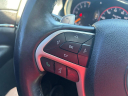 Thumbnail image of 2014 Jeep Grand Cherokee at Wilson Motors