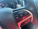 Thumbnail image of 2014 Jeep Grand Cherokee at Wilson Motors