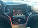 Thumbnail image of 2014 Jeep Grand Cherokee at Wilson Motors