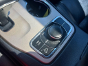 Thumbnail image of 2014 Jeep Grand Cherokee at Wilson Motors
