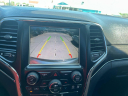 Thumbnail image of 2014 Jeep Grand Cherokee at Wilson Motors